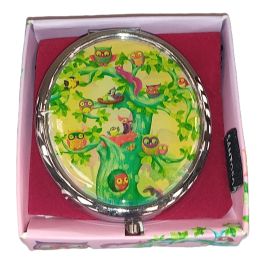 copy of 
